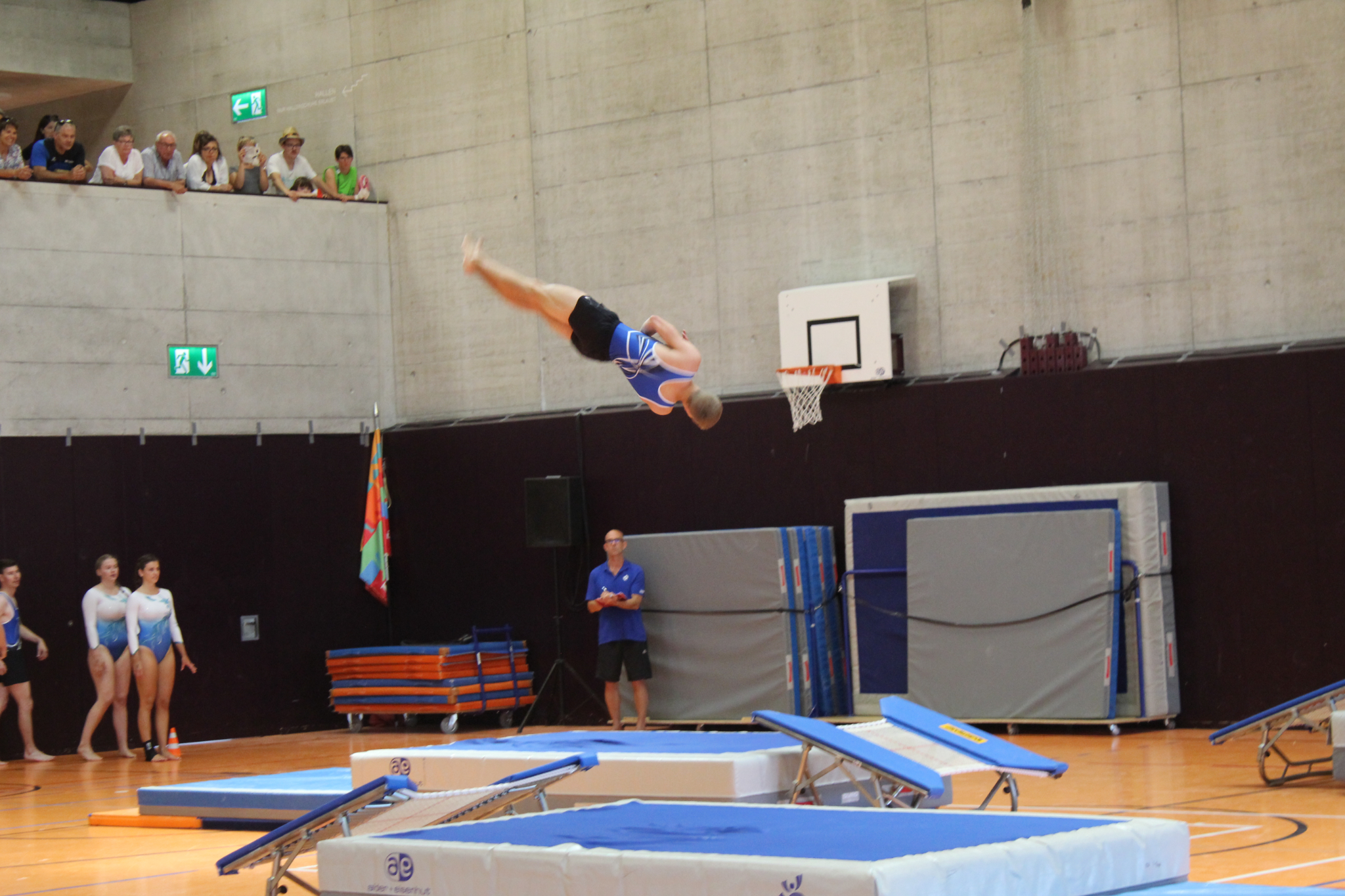 Bild (18)